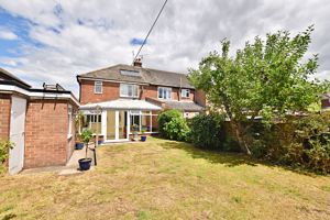 Photo 17- click for photo gallery